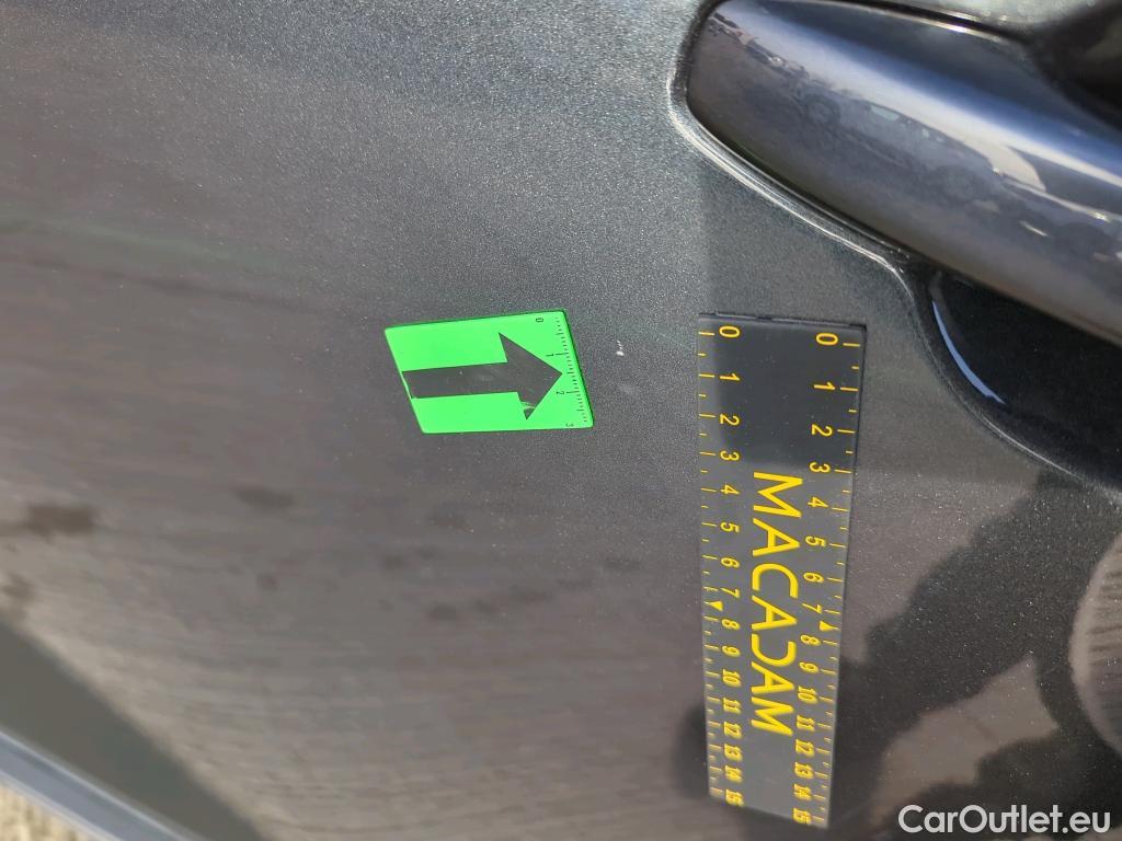  Dacia  Sandero 1.0 TCe 90CP Stepway Comfort #22