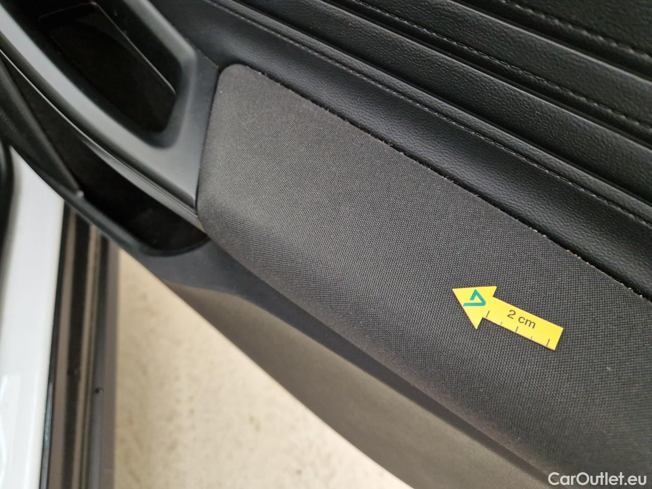  Ford  Focus 1.0 EcoBoost 125CP Trend #26