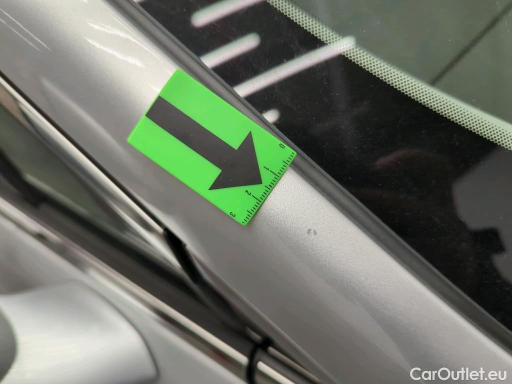  Ford  Mondeo 2.0 EcoBlue 150CP Titanium A8 #41