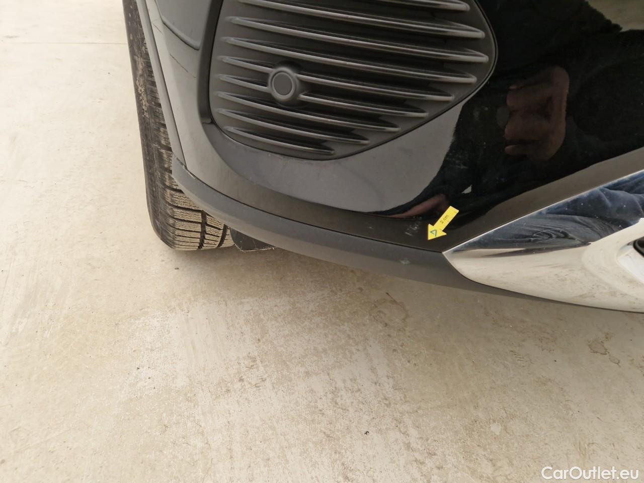  Mercedes  GLC  200 4MATIC #11