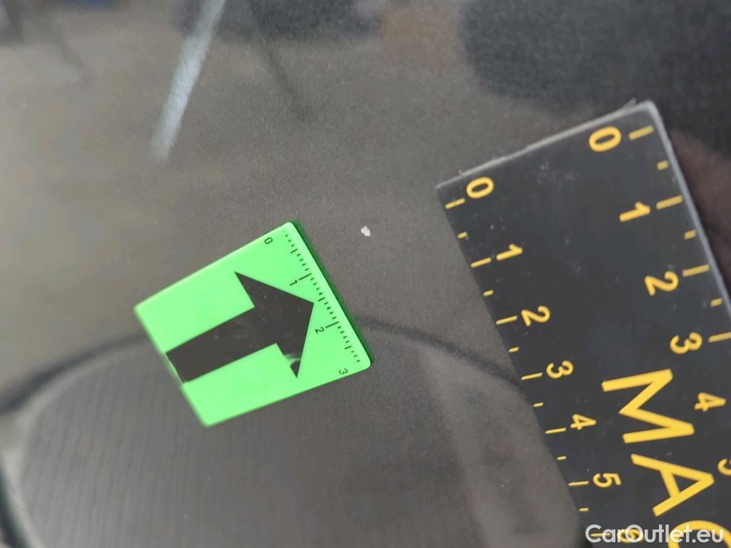  Dacia  Sandero 1.0 TCe 90CP Stepway Comfort #36