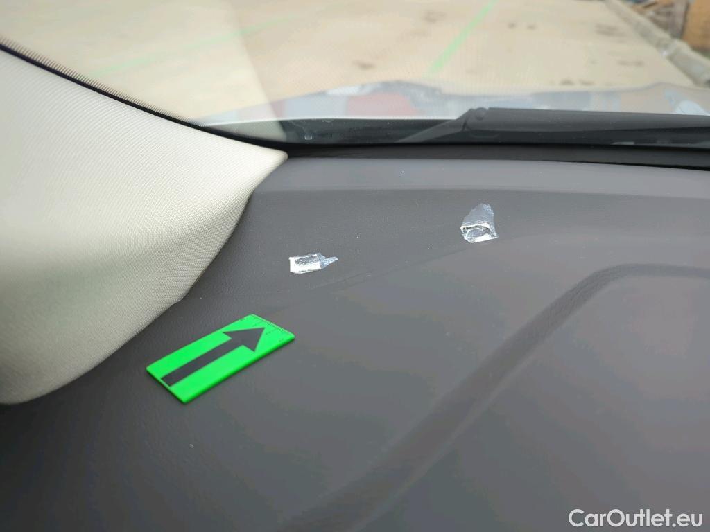  Ford  Mondeo 2.0 EcoBlue 150CP Titanium A8 #46