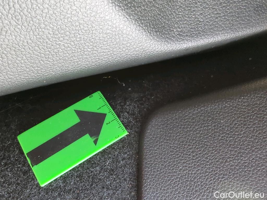  Dacia  Sandero 1.0 TCe 90CP Stepway Comfort #2