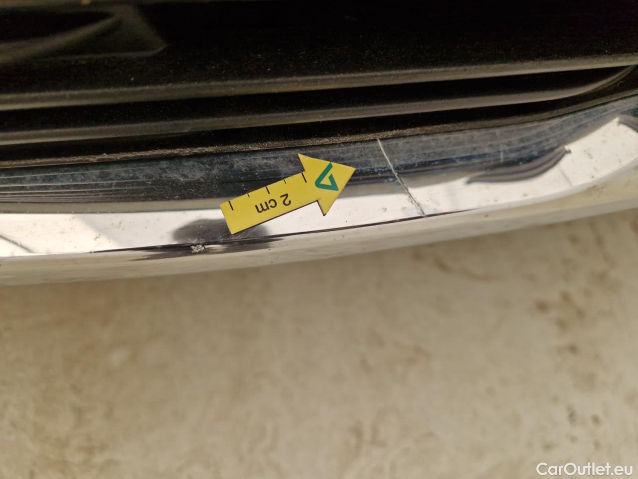  Mercedes  GLC  200 4MATIC #14