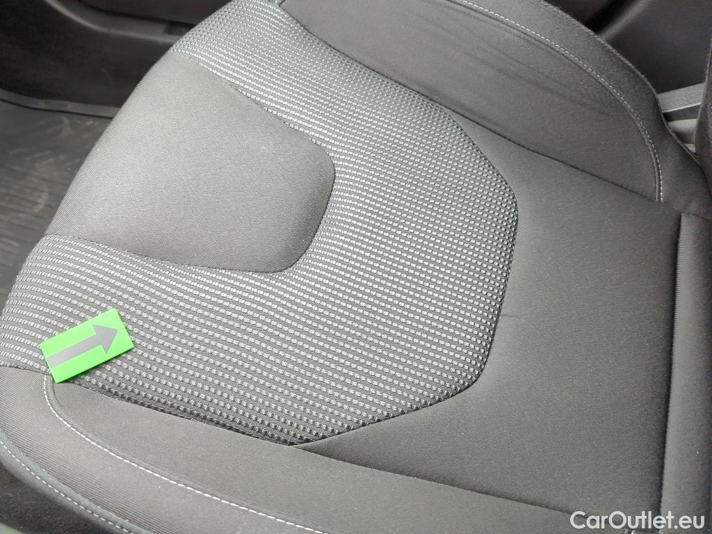  Ford  Mondeo 2.0 EcoBlue 150CP Titanium A8 #35