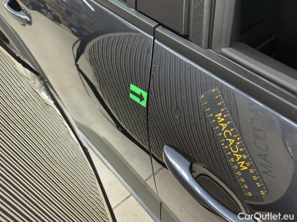  Dacia  Sandero 1.0 TCe 90CP Stepway Comfort #28