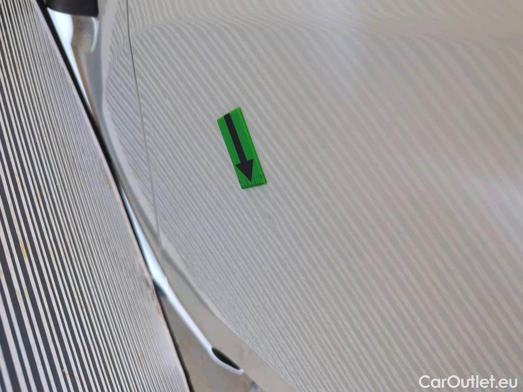  Dacia  Lodgy 1.5 Blue dCi 95 Laureate 7L #26