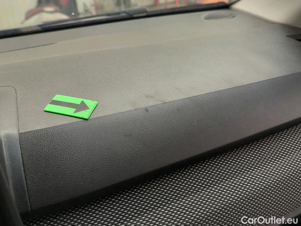  Dacia  Logan 1.0 TCe 90CP Expression MT6 #49