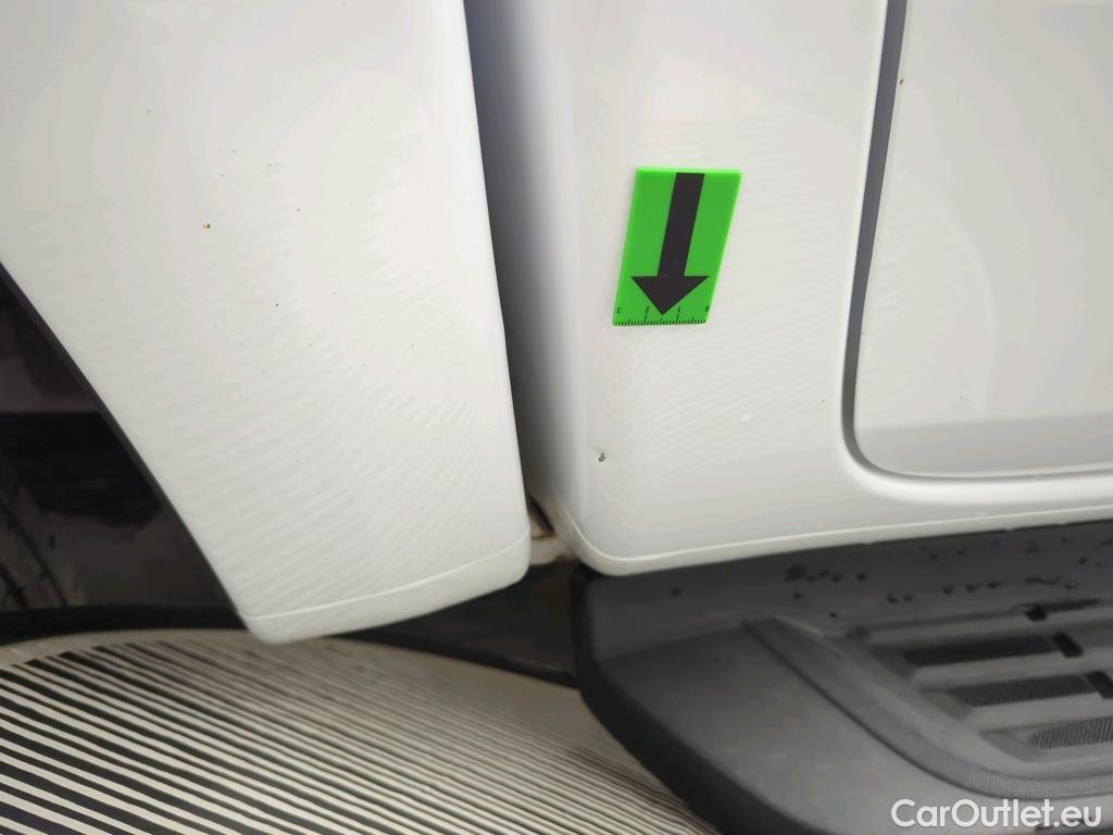  Ford  Ranger 2.0 EcoBlue 170CP Double Cab XLT AT 4WD #28