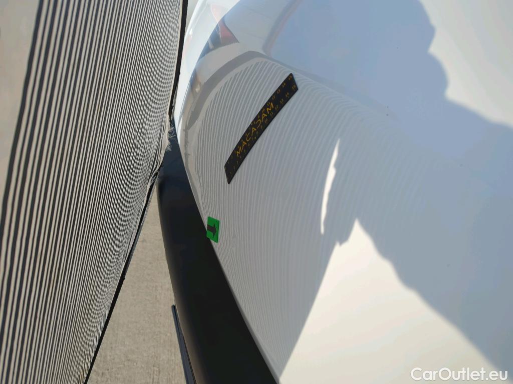  Fiat  Ducato 2.2 Mjet 140 L5 H3 Maxi Furgone #30