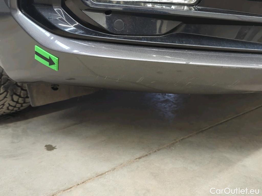  Ford  Mondeo 2.0 Hybrid Titanium  ECVT #4