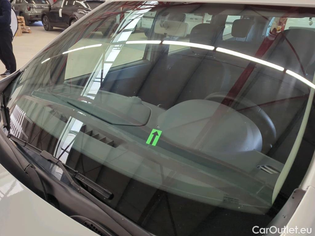  Dacia  Lodgy 1.5 Blue dCi 95 Laureate 7L #5