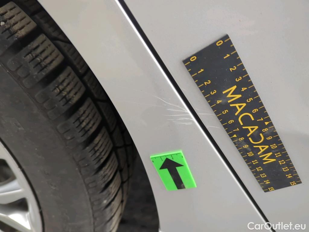  Ford  Mondeo 2.0 EcoBlue 150CP Titanium A8 #26