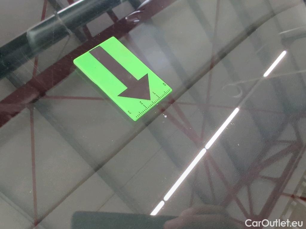  Ford  Kuga 2.0 EcoBlue 190CP Titanium A8 AWD #36