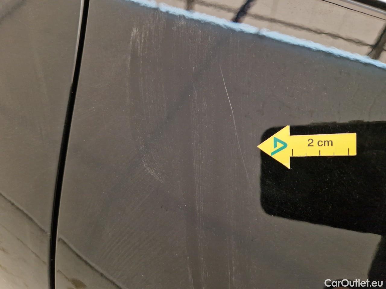  Mercedes  GLC  200 4MATIC #24