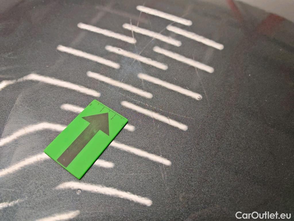  Dacia  Sandero 1.0 TCe 90CP Stepway Comfort #7