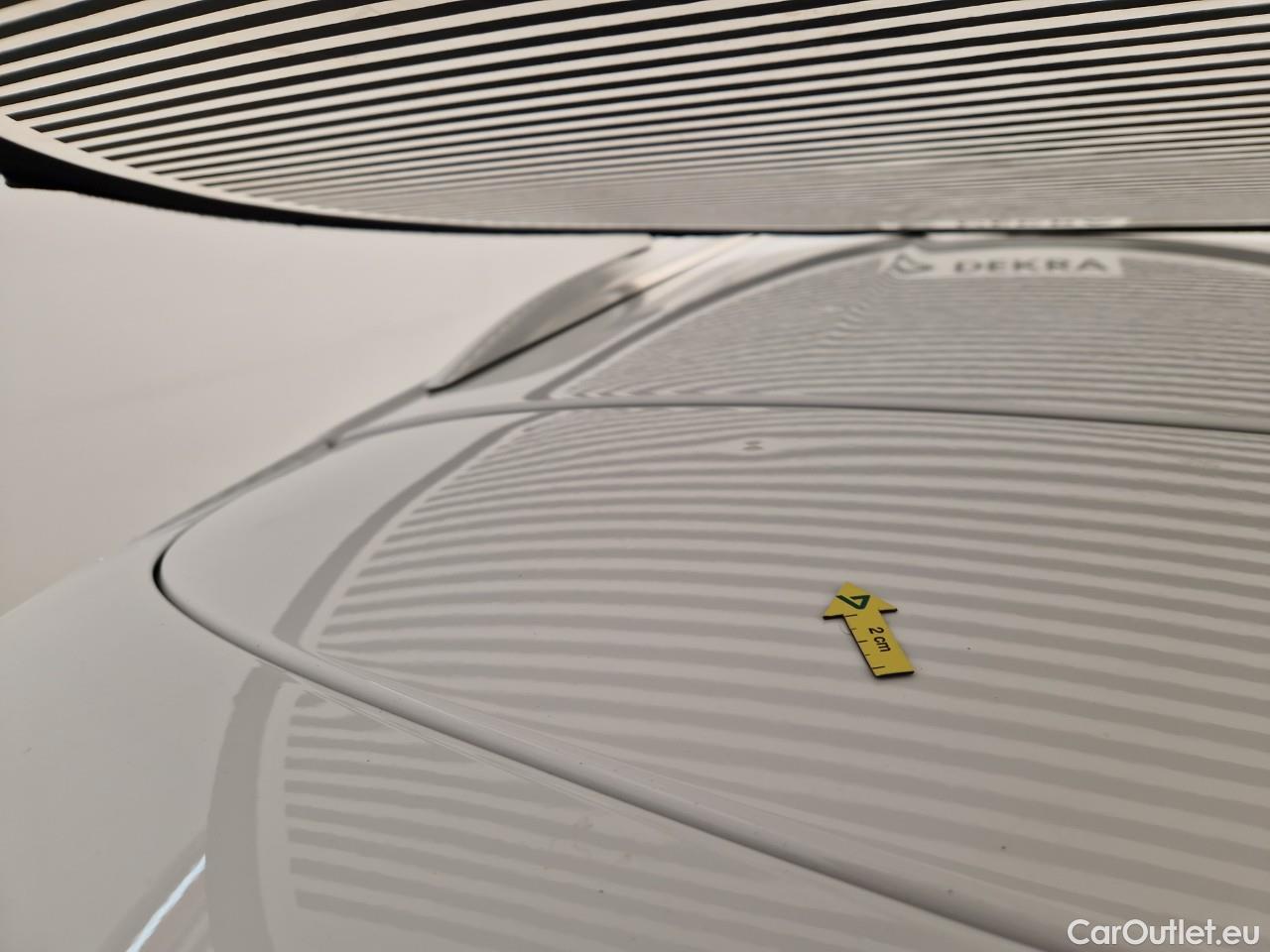  Ford  Focus 1.0 EcoBoost 125CP Trend #16