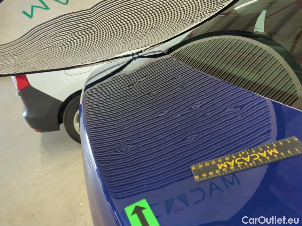  Dacia  Logan 1.0 TCe 90CP Expression MT6 #12