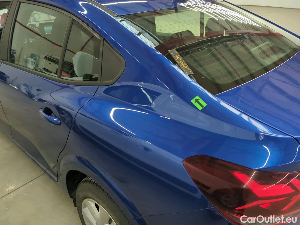  Dacia  Logan 1.0 TCe 90CP Expression MT6 #23