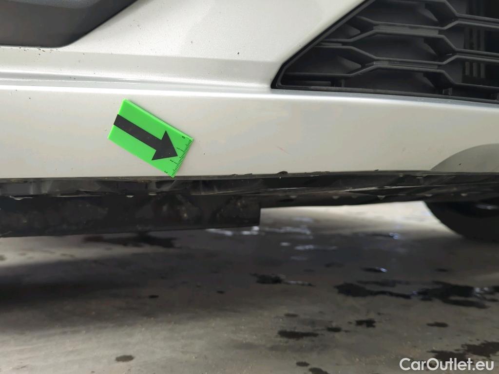  Dacia  Logan 1.0 TCe 90CP Comfort #15