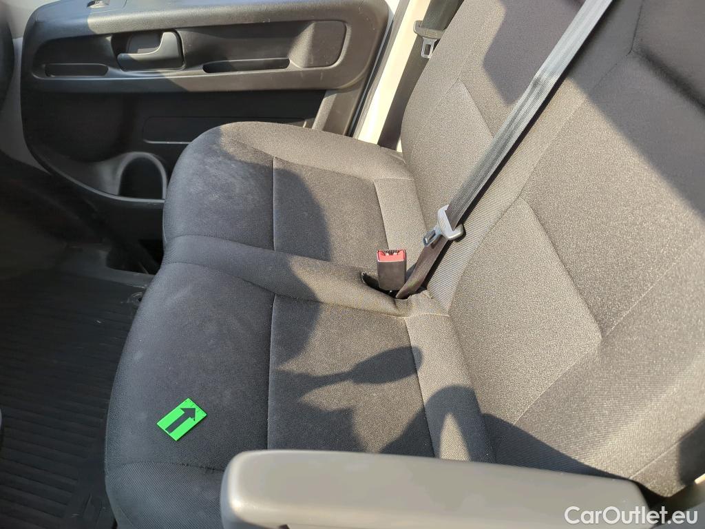  Fiat  Ducato 2.2 Mjet 140 L5 H3 Maxi Furgone #38