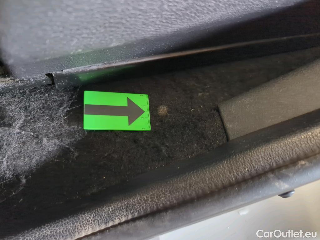  Dacia  Lodgy 1.5 Blue dCi 95 Laureate 7L #4