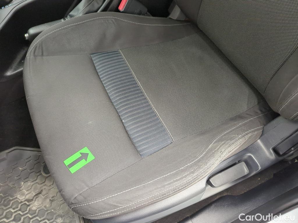  Ford  Ranger 2.0 EcoBlue 170CP Double Cab XLT AT 4WD #35