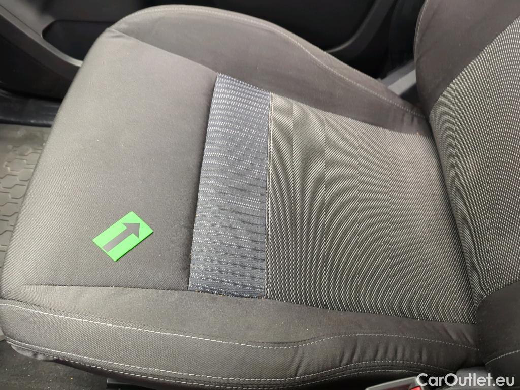  Ford  Ranger 2.0 EcoBlue 170CP Double Cab XLT AT 4WD #37