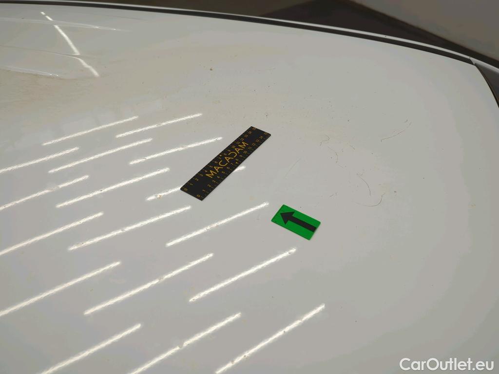  Ford  Ranger 2.0 EcoBlue 170CP Double Cab XLT AT 4WD #5