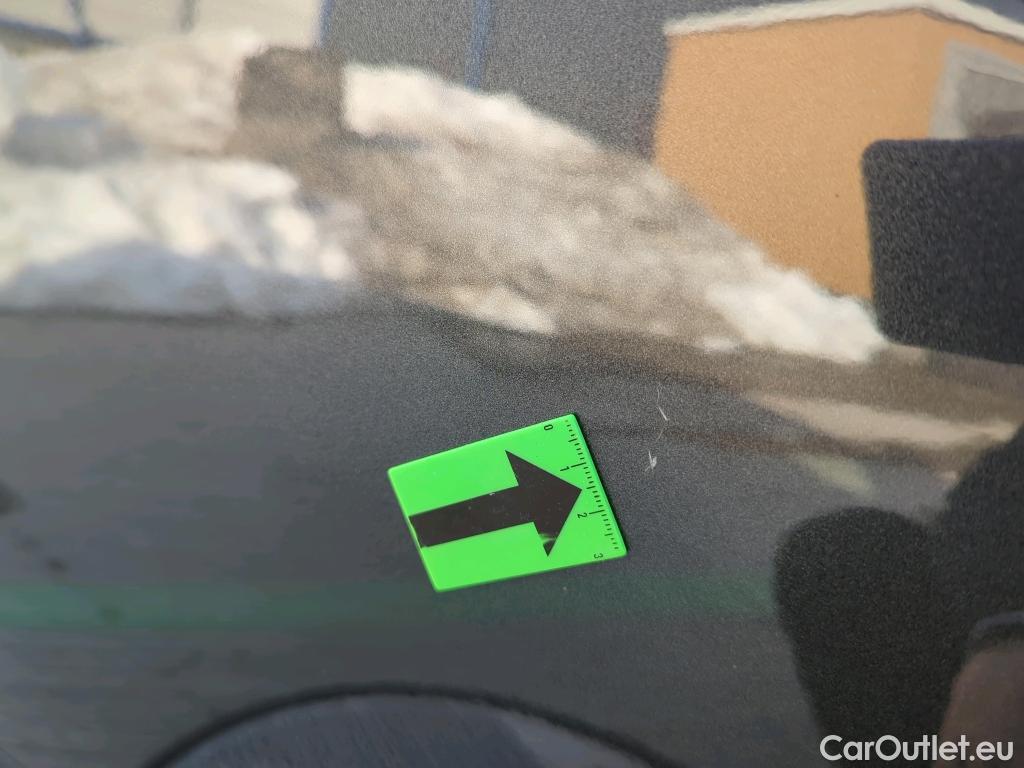  Dacia  Sandero 1.0 TCe 90CP Stepway Comfort #26