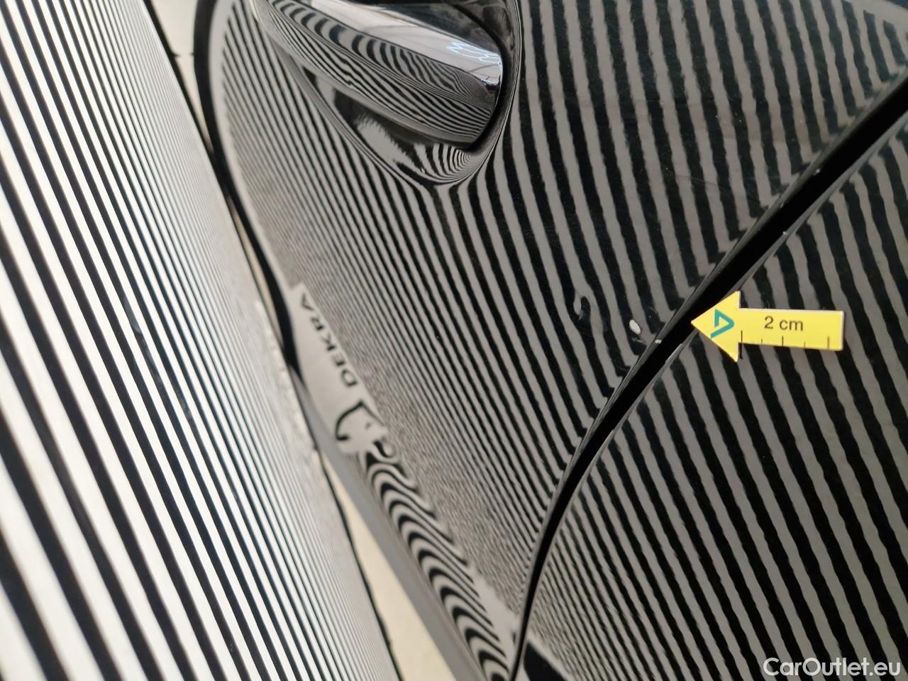  Mercedes  GLC  200 4MATIC #2