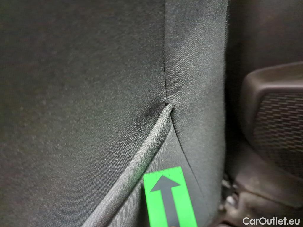  Dacia  Logan 1.0 TCe 90CP Expression MT6 #36