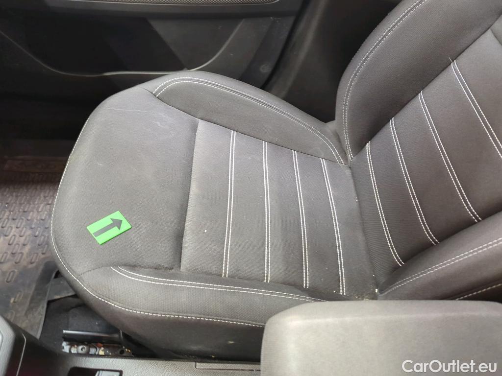  Dacia  Logan 1.0 TCe 90CP Expression MT6 #47