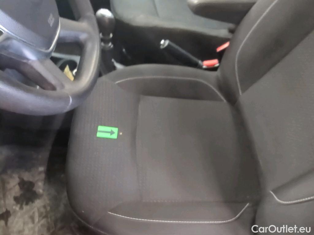  Dacia  Lodgy 1.5 Blue dCi 115 Laureate 7L #21