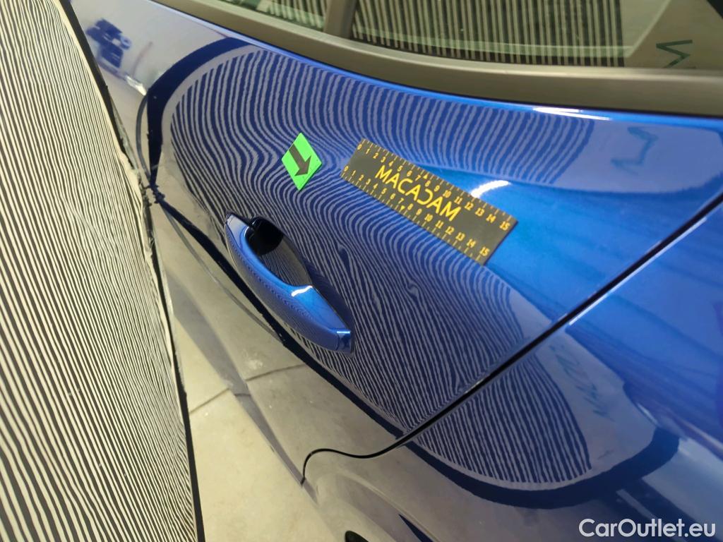  Dacia  Logan 1.0 TCe 90CP Expression MT6 #22