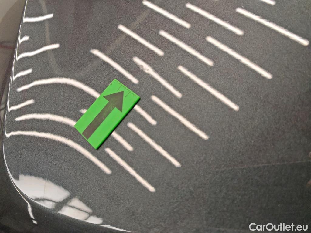  Dacia  Sandero 1.0 TCe 90CP Stepway Comfort #7