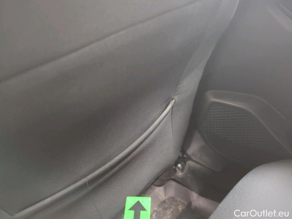  Dacia  Logan 1.0 TCe 90CP Expression MT6 #35