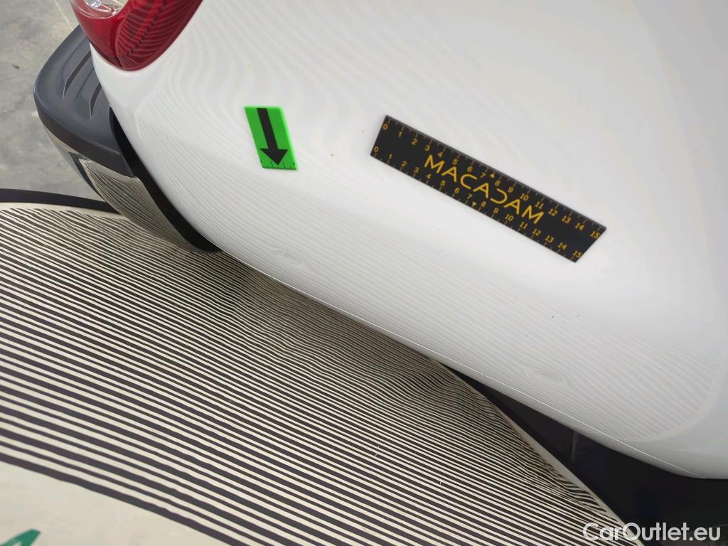  Ford  Ranger 2.0 EcoBlue 170CP Double Cab XLT AT 4WD #12