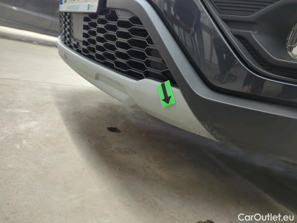  Dacia  Sandero 1.0 TCe 90CP Stepway Comfort #7