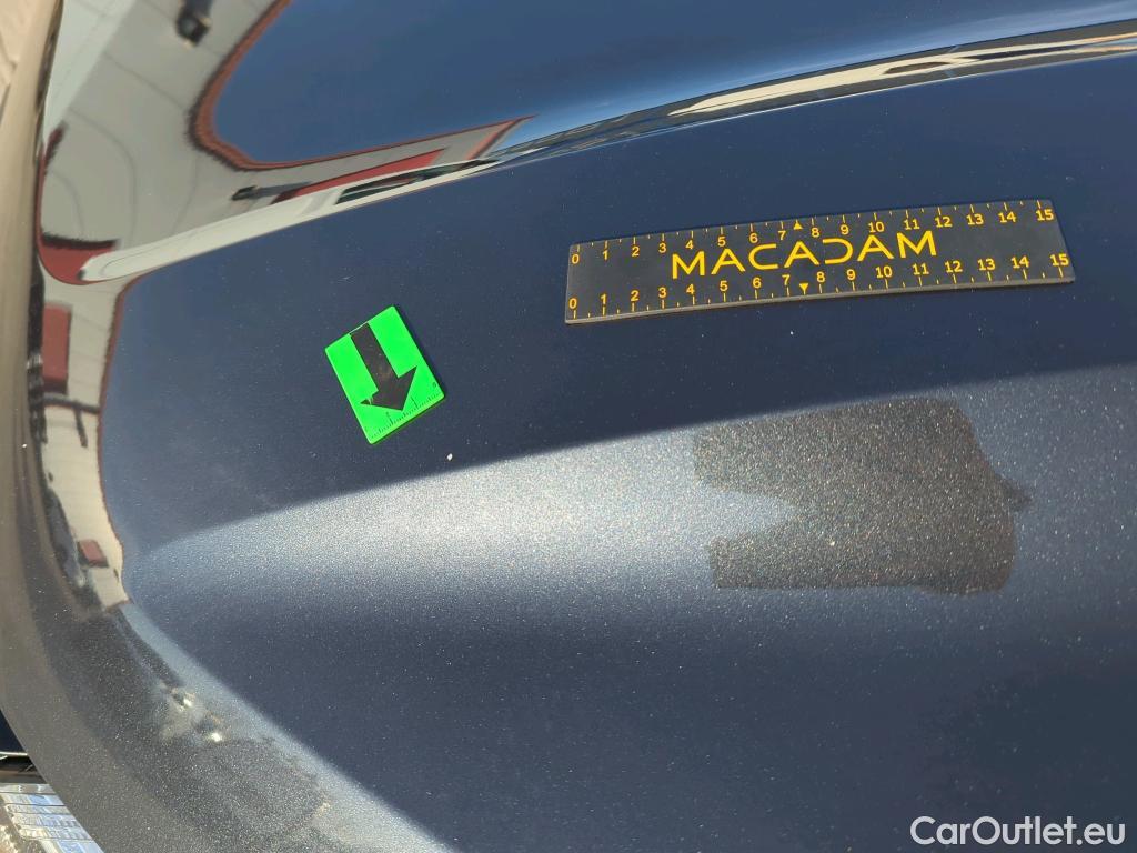  Dacia  Sandero 1.0 TCe 90CP Stepway Comfort #3