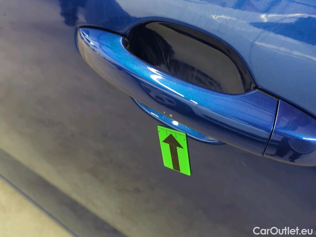  Dacia  Logan 1.0 TCe 90CP Expression MT6 #50