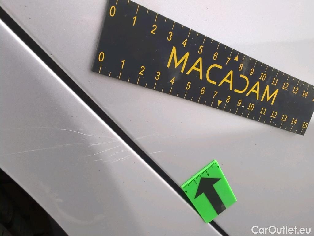  Ford  Mondeo 2.0 EcoBlue 150CP Titanium A8 #22