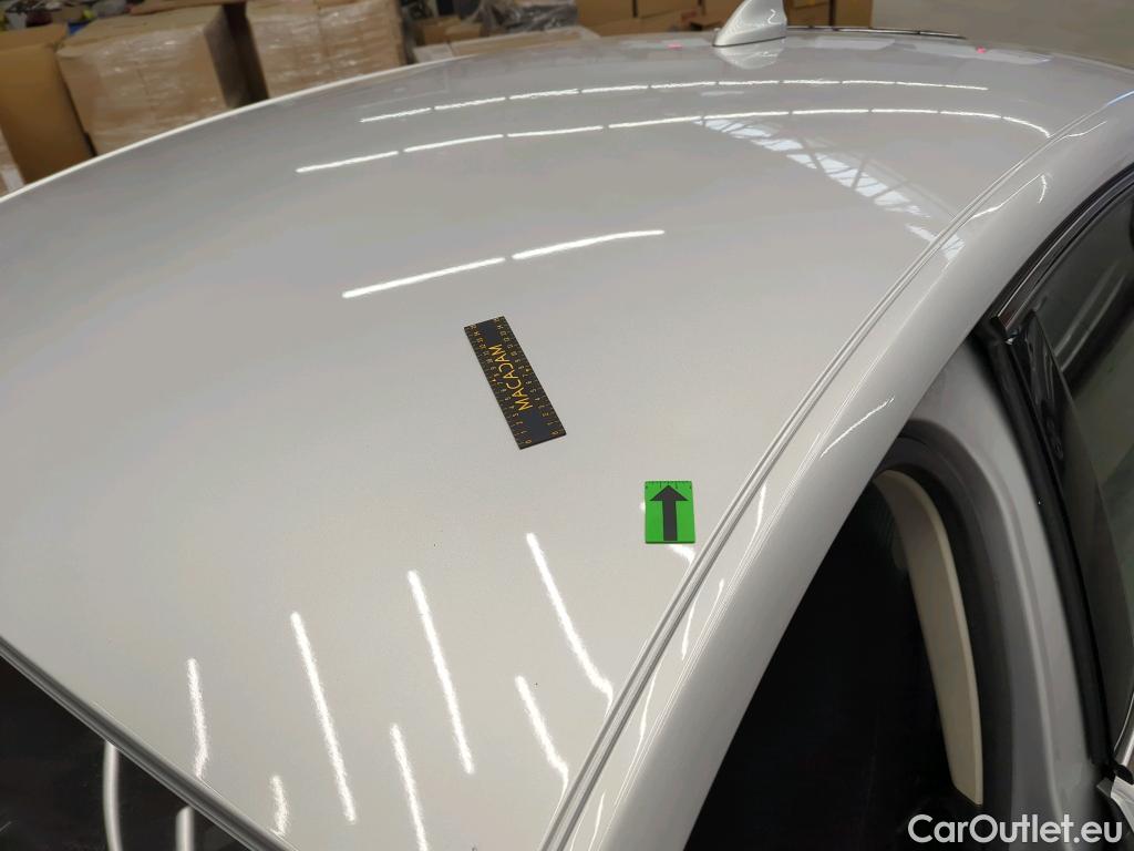  Ford  Mondeo 2.0 EcoBlue 150CP Titanium A8 #3