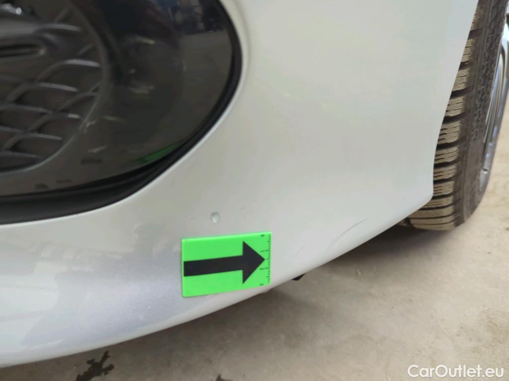  Mercedes  C-Klasse C 200 #19