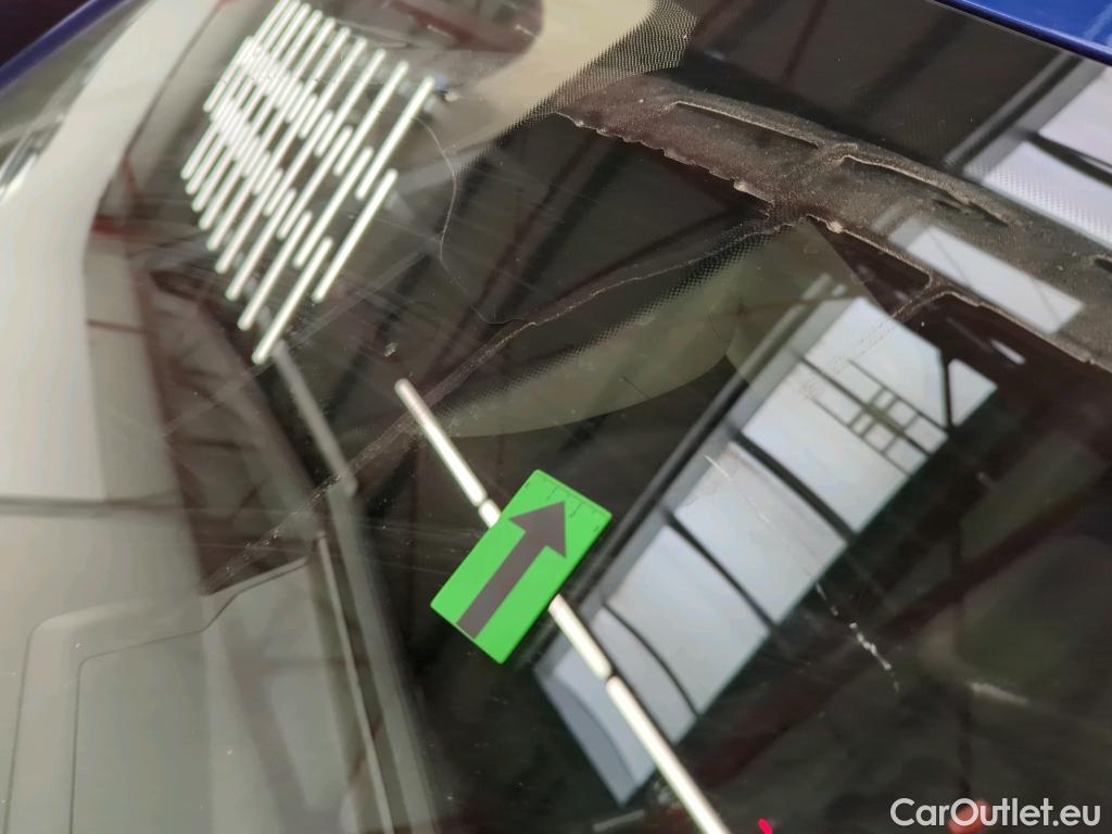  Dacia  Logan 1.0 TCe 90CP Expression MT6 #5