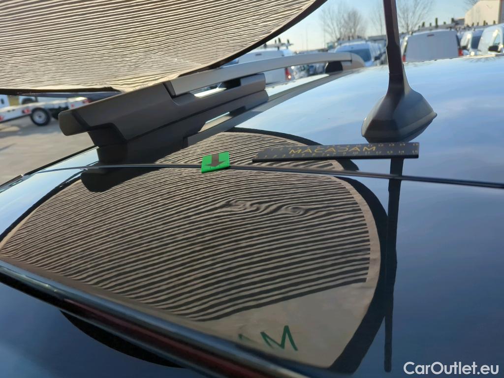  Dacia  Sandero 1.0 TCe 90CP Stepway Comfort #6