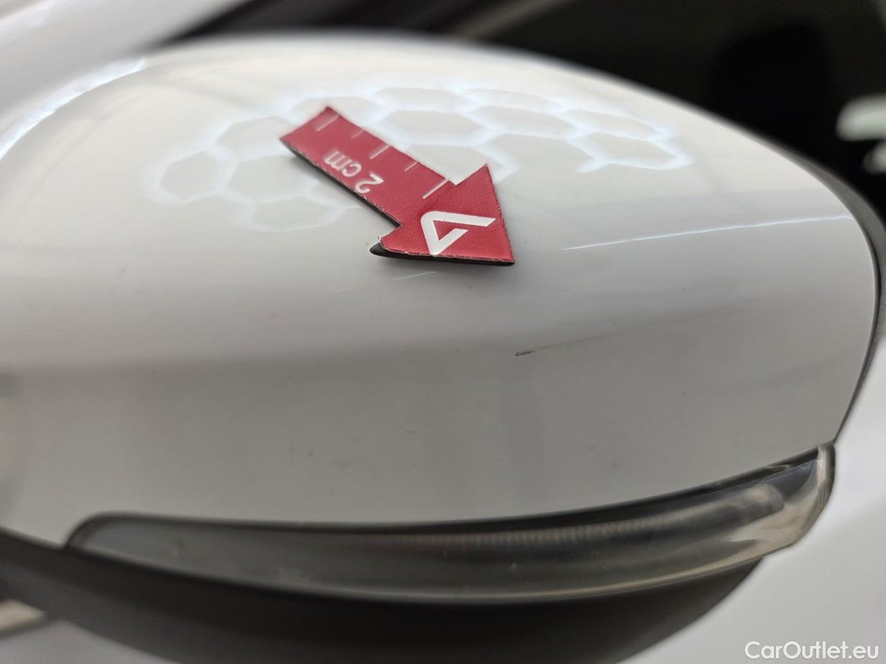  Ford  Focus 1.5 EcoBlue 120CP Titanium #2