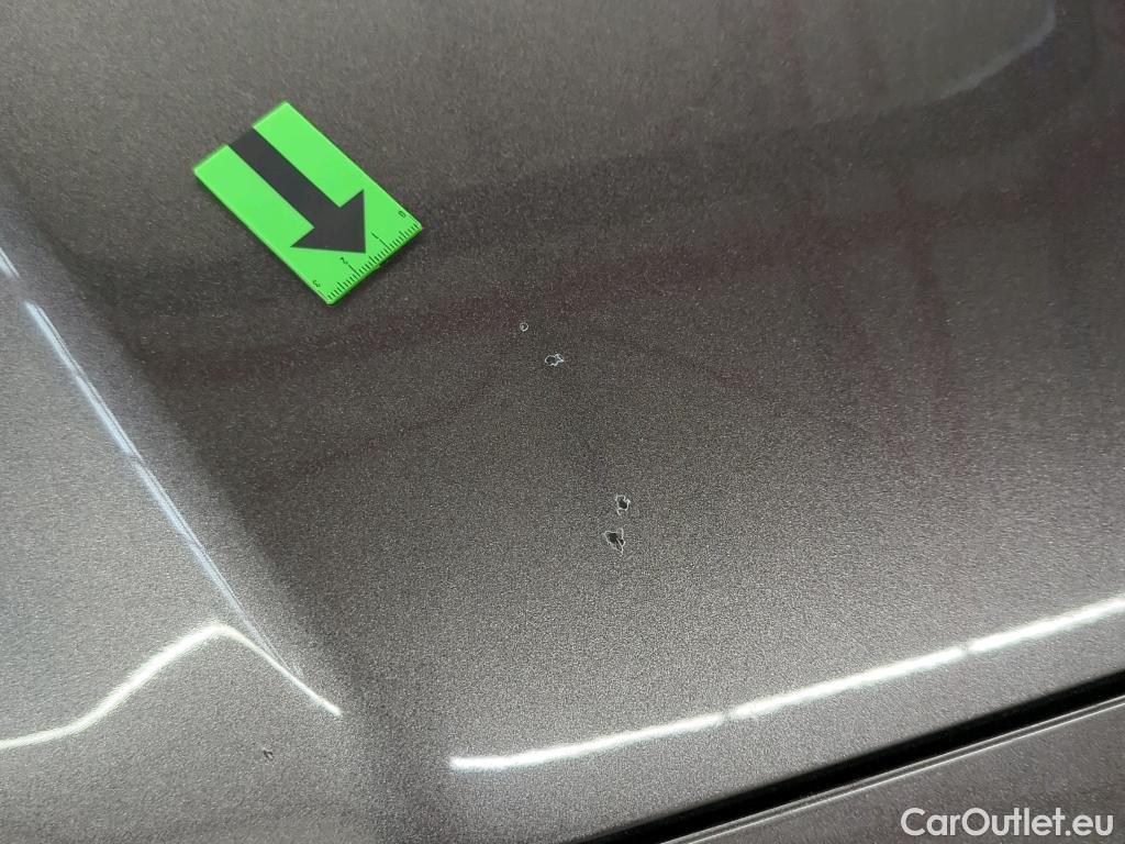  Ford  Mondeo 2.0 Hybrid Titanium  ECVT #2