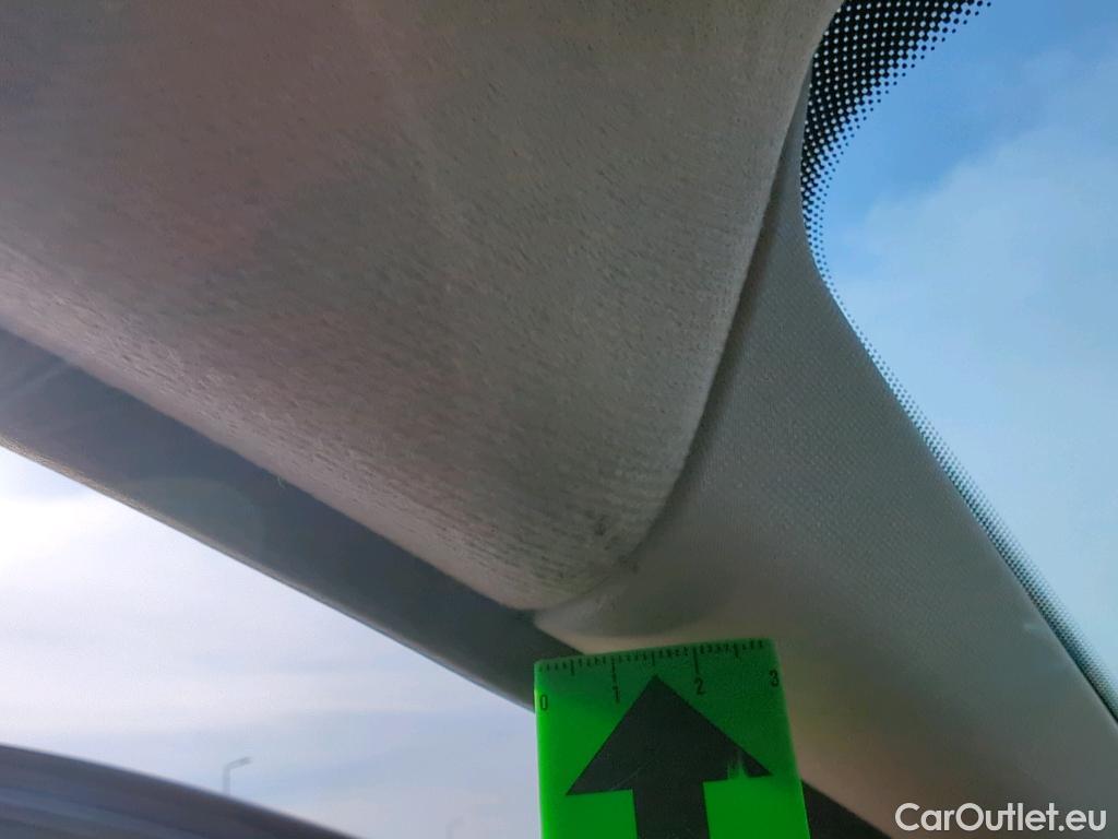  Dacia  Sandero 1.0 TCe 90CP Stepway Comfort #4