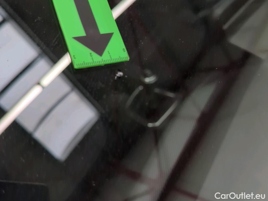  Dacia  Logan 1.0 TCe 90CP Comfort #2